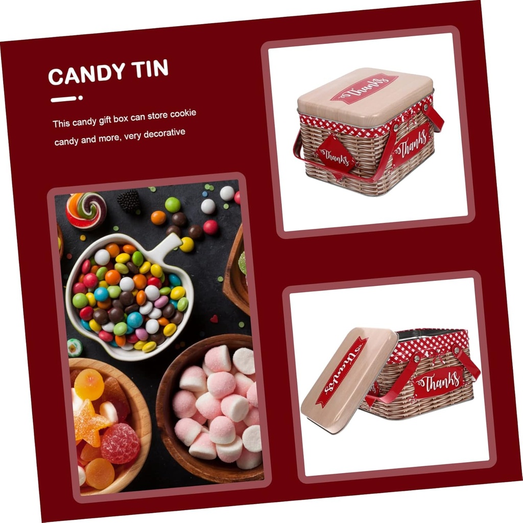 practical-iron-cake-boxes-metal-pastry-t-4.jpg