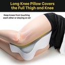 long-14-knee-pillow-for-side-sleeper-ful-2.jpg