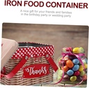 practical-iron-cake-boxes-metal-pastry-t-5.jpg