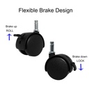 4pcs-15-inch-swivel-caster-wheels-circli-2.jpg