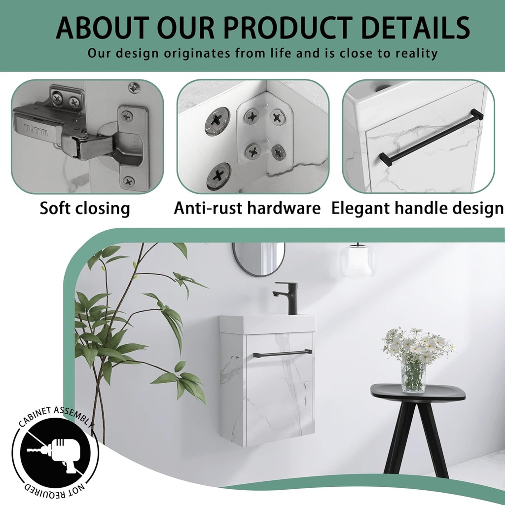 16-floating-bathroom-vanity-with-sink-mo-3.jpg