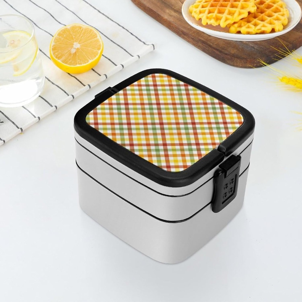 fall-orange-plaids-double-layer-bento-bo-6.jpg