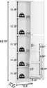 function-home-tall-bathroom-storage-cabi-3.jpg