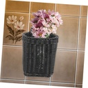 mobestech-2pcs-hanging-vegetable-basket--4.jpg