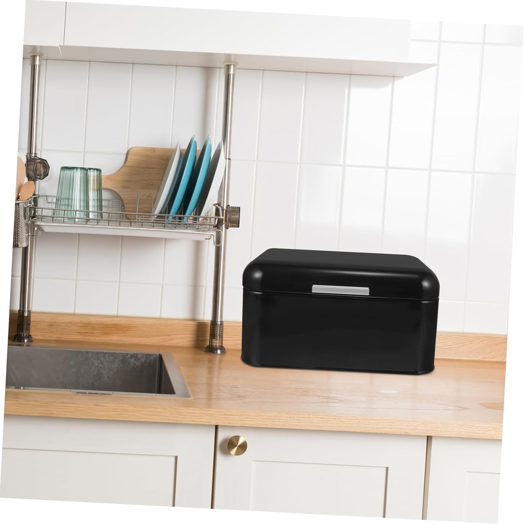 aboofan-bread-tin-box-kitchen-bread-hold-4.jpg