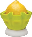 hutzler-citrus-squeezer-lime-green-2.jpg