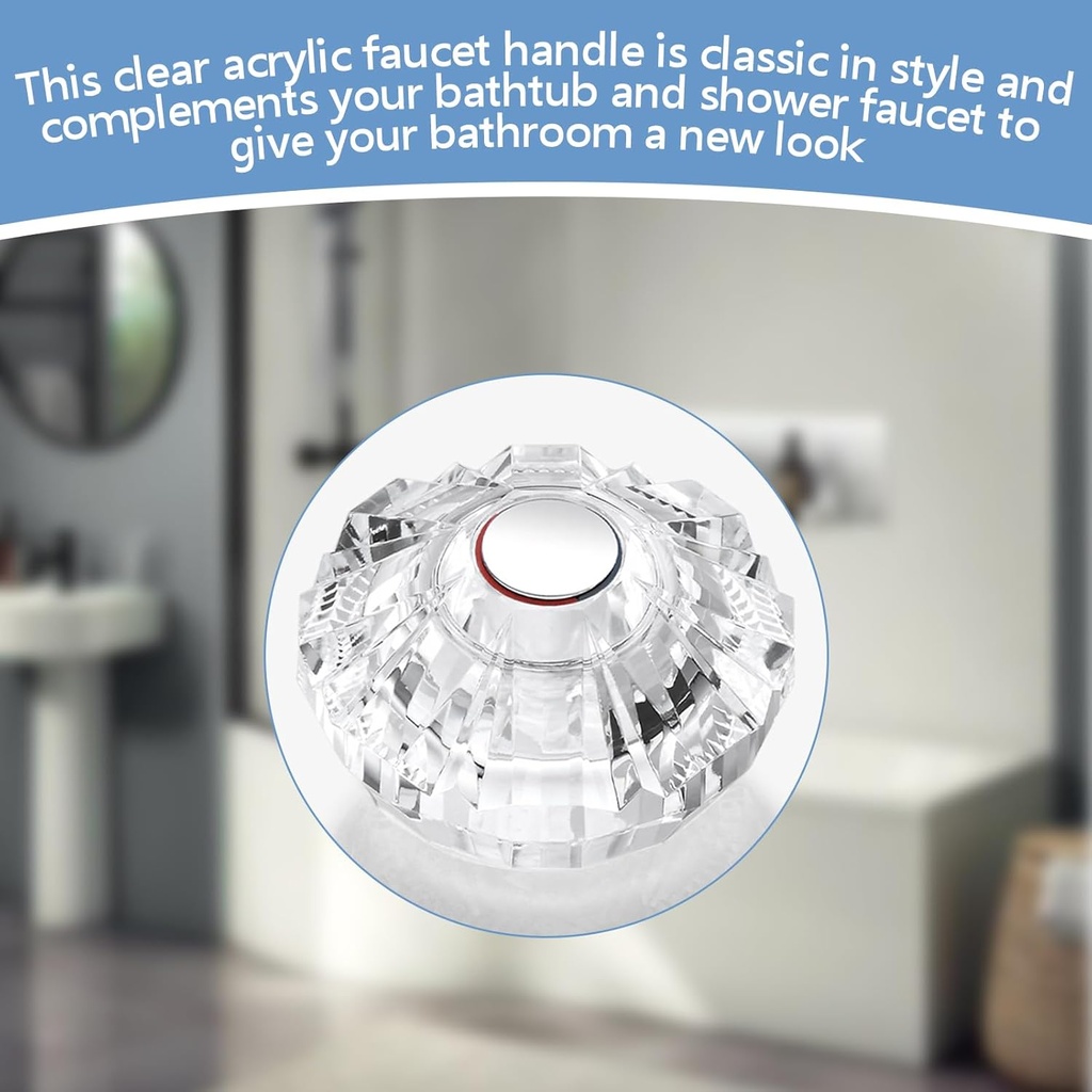 shower-faucet-handle-replacement-for-940-4.jpg