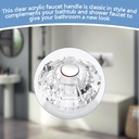 shower-faucet-handle-replacement-for-940-4.jpg