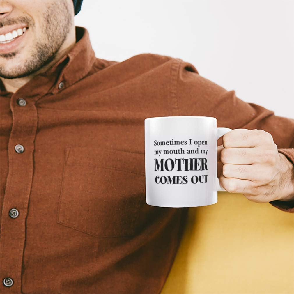 custom-coffee-mug-11-ounces-sometimes-i--4.jpg
