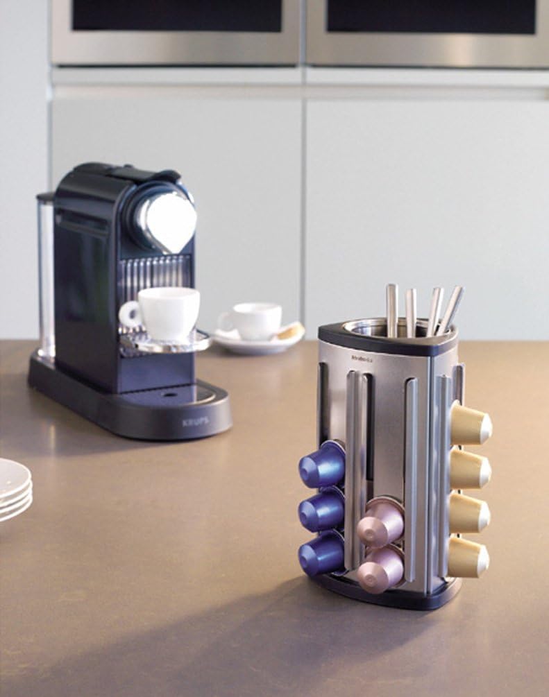 brabantia-418709-coffee-capsule-dispense-2.jpg