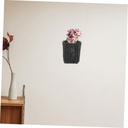 mobestech-2pcs-hanging-vegetable-basket--6.jpg