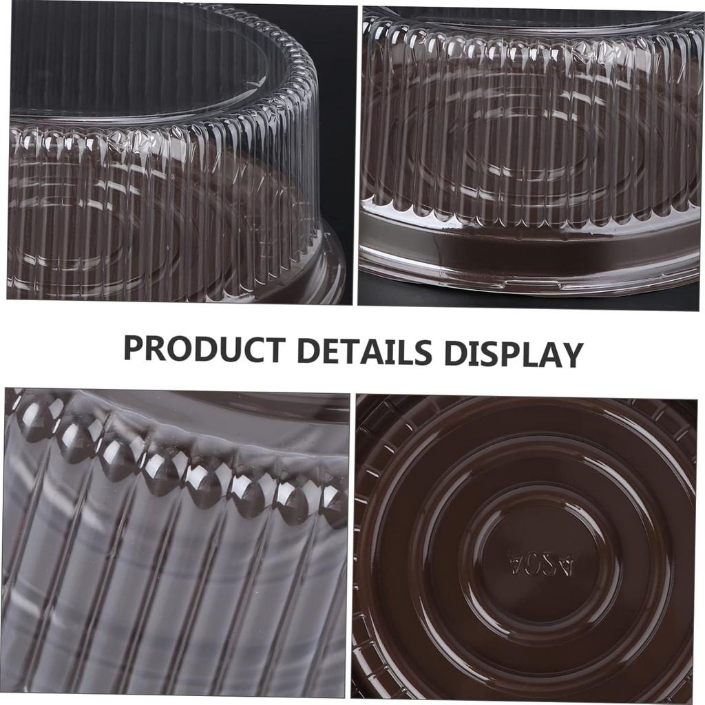 cupcake-boxes-single-8-inch-round-plasti-3.jpg