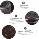 cupcake-boxes-single-8-inch-round-plasti-4.jpg