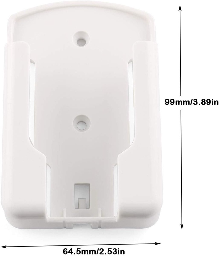 e-outstanding-remote-control-rack-holder-4.jpg