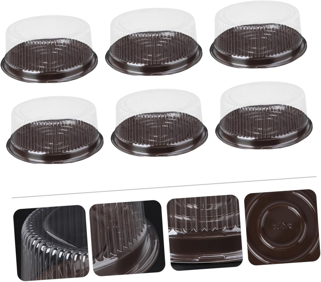 cupcake-boxes-single-8-inch-round-plasti-5.jpg