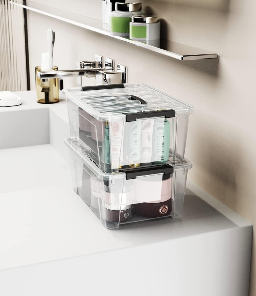 wyt-clear-storage-latch-bins-6-pack-stor-6.jpg