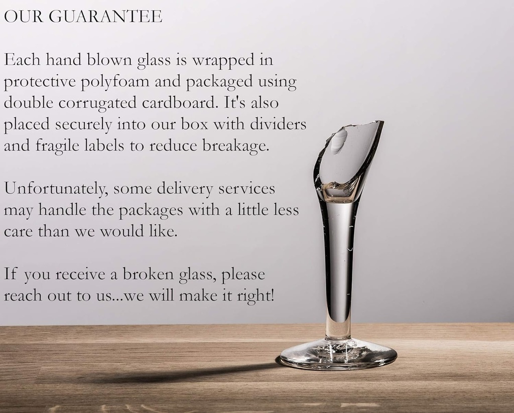 dos-suenos-mexican-hand-blown-glass-drin-6.jpg
