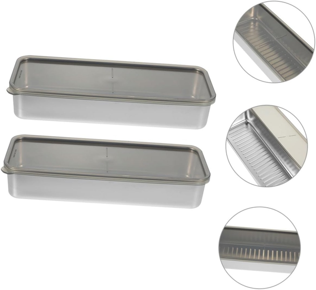 2pcs-bread-box-lid-sealing-food-storage--4.jpg