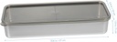2pcs-bread-box-lid-sealing-food-storage--6.jpg