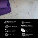 allure-ultima-comfit-terrazzo-luxury-vin-4.jpg