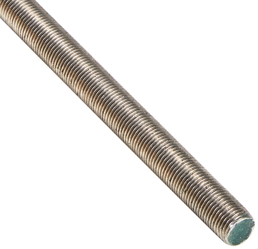 316-stainless-steel-fully-threaded-rod-1-2.jpg