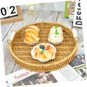 amosfun-woven-fruit-basket-multi-functio-4.jpg