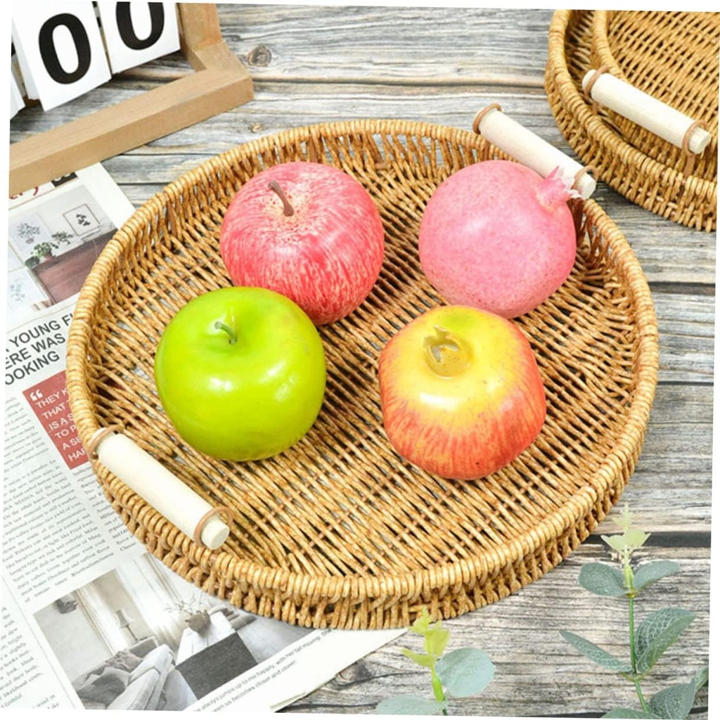 amosfun-woven-fruit-basket-multi-functio-5.jpg