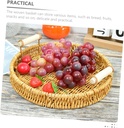 amosfun-woven-fruit-basket-multi-functio-6.jpg