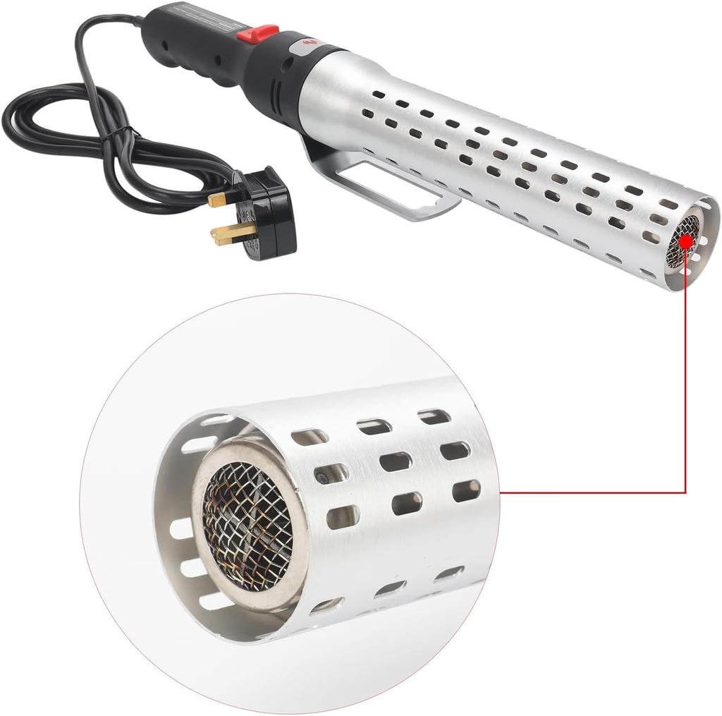 electric-charcoal-fire-starter-lighter-w-6.jpg