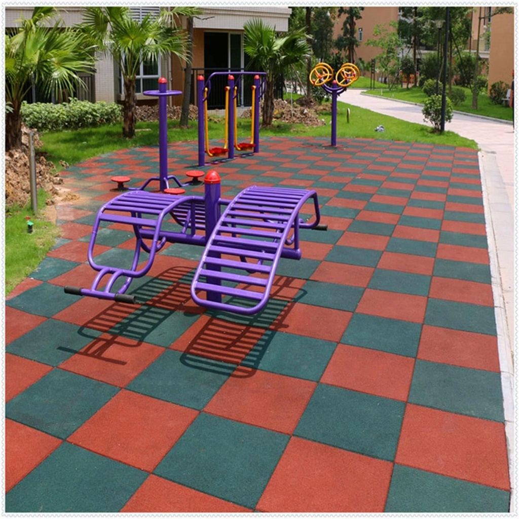 myoyay-4-pack-interlocking-tiles-20x20x1-5.jpg