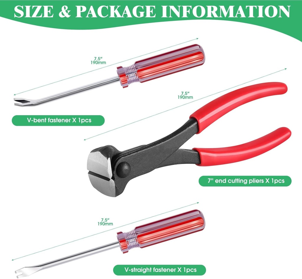 3pcs-upholstery-and-construction-staple--2.jpg