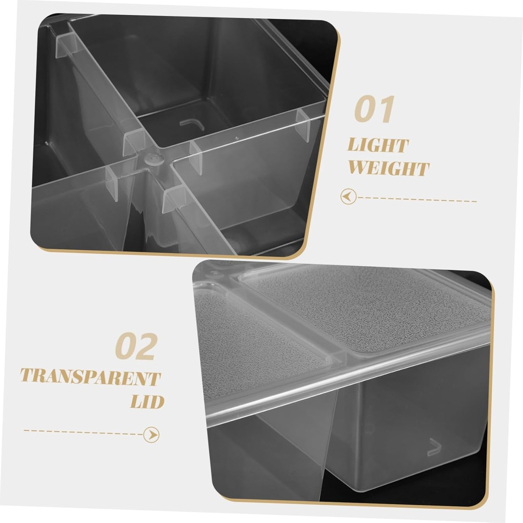 organizer-bin-for-fridge-garlic-containe-2.jpg
