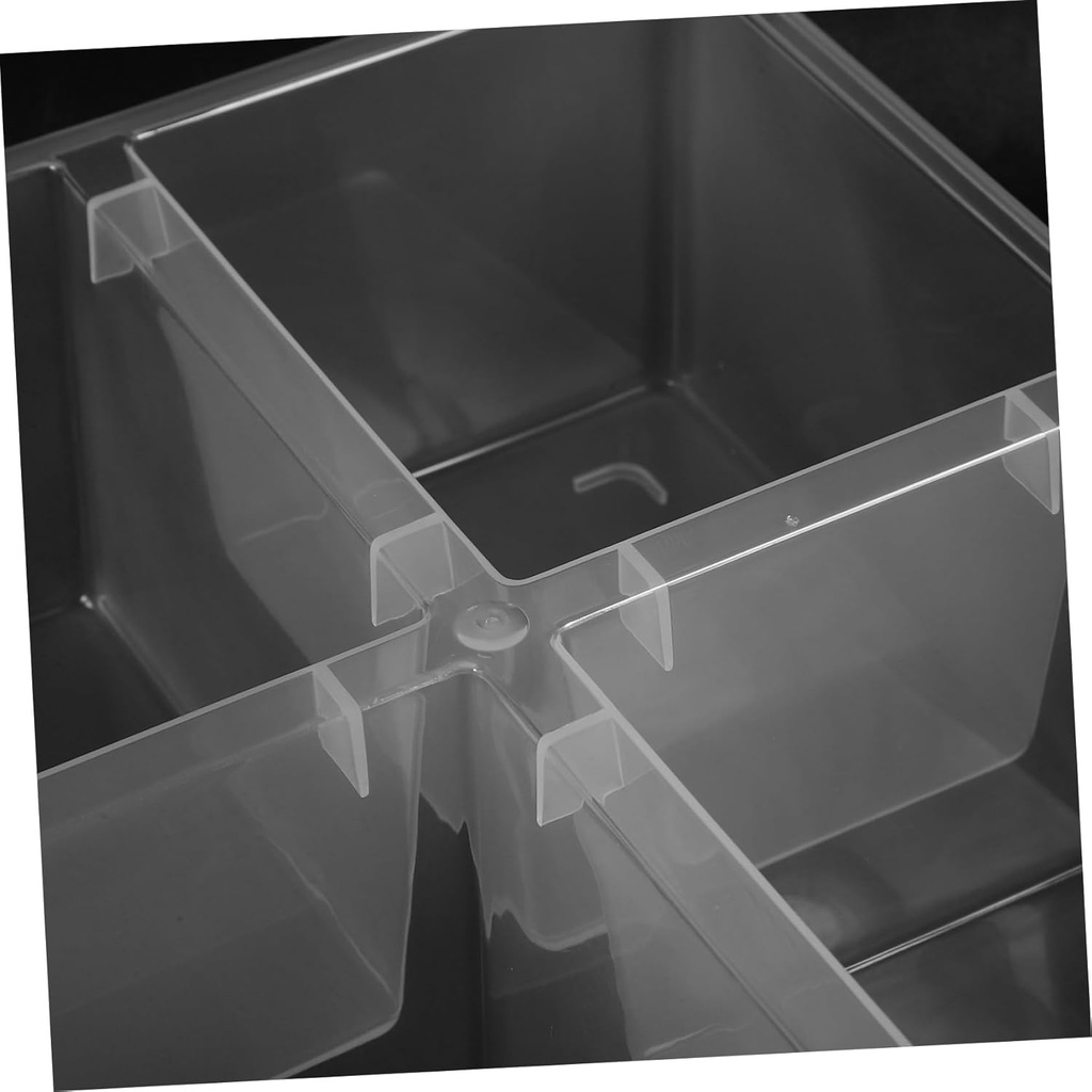 organizer-bin-for-fridge-garlic-containe-4.jpg