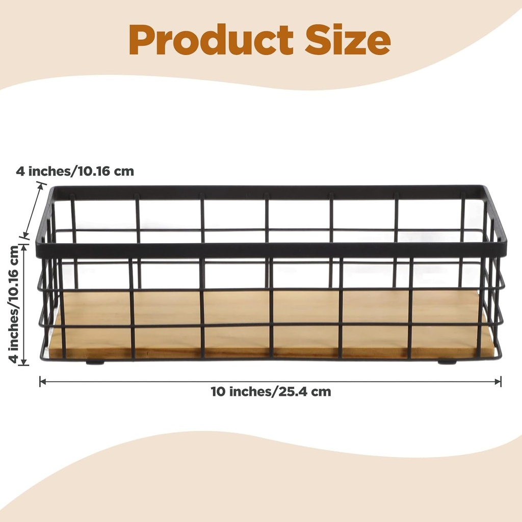 2-pack-small-wire-baskets-narrow-rustic--2.jpg