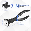 2-pcs-7-inch-nail-puller-nail-remover-to-2.jpg