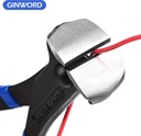 2-pcs-7-inch-nail-puller-nail-remover-to-4.jpg