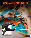 heavy-duty-snap-fastener-tool-snap-sette-5.jpg