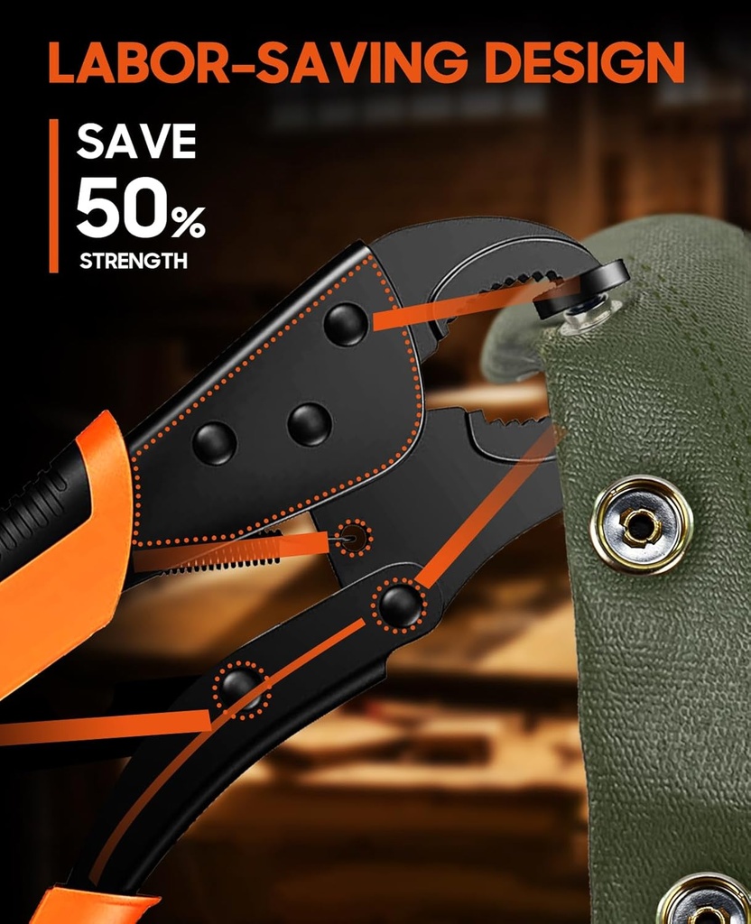 heavy-duty-snap-fastener-tool-snap-sette-6.jpg