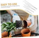 4pcs-garden-hand-tool-stainless-steel-tw-4.jpg