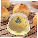 garneck-50pcs-egg-yolk-cake-packaging-bo-4.jpg