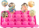 cake-pop-maker-kit-with-2-silicone-mold--5.jpg
