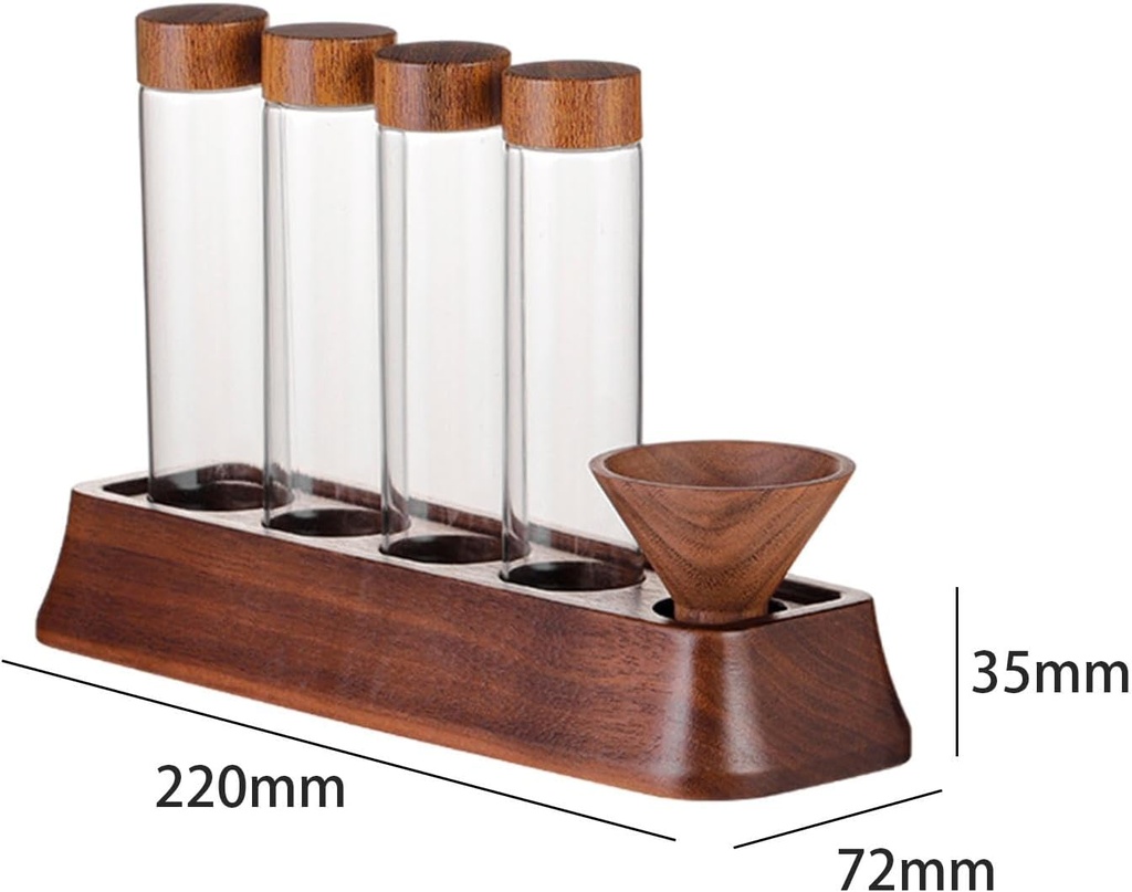 single-dose-coffee-bean-storage-tubes-wi-3.jpg