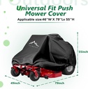 himal-outdoors-zero-turn-mower-cover-hea-2.jpg