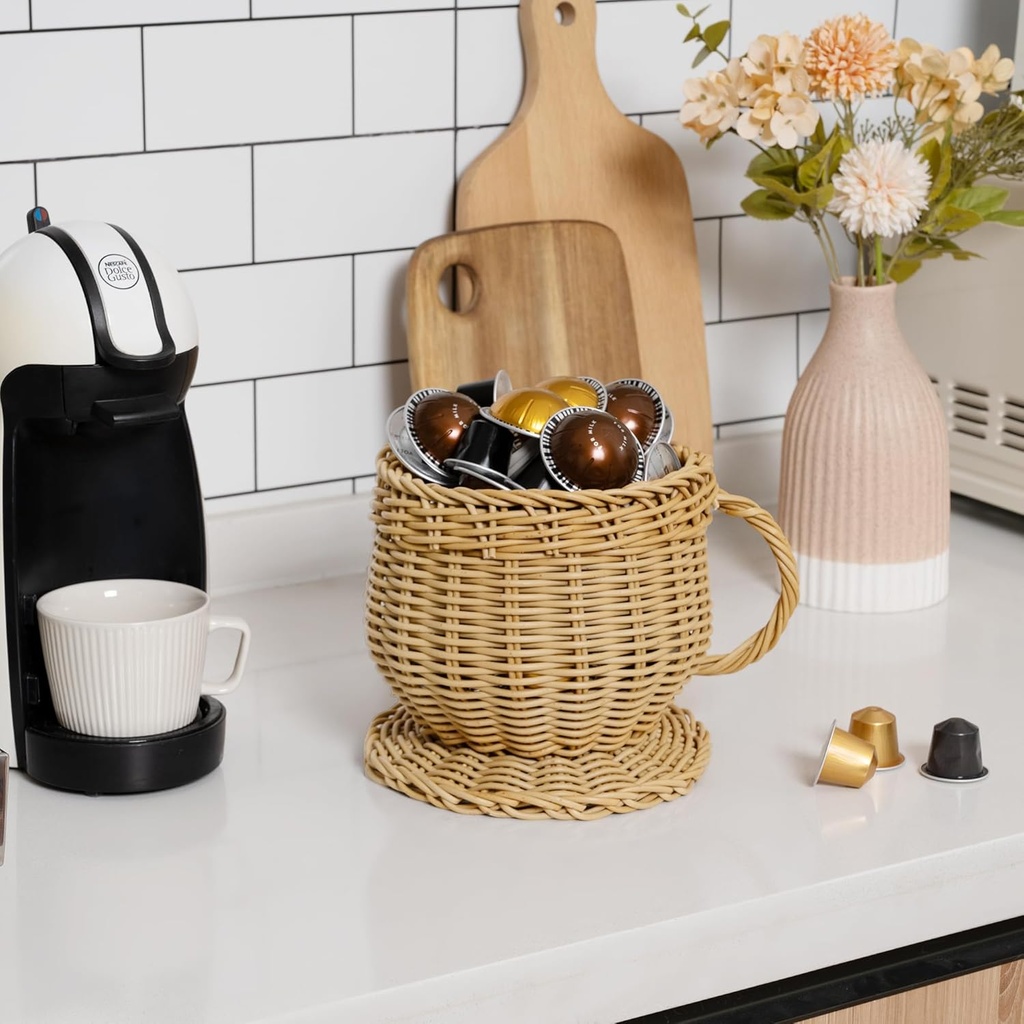 granny-says-bundle-of-1-pack-wicker-coff-2.jpg