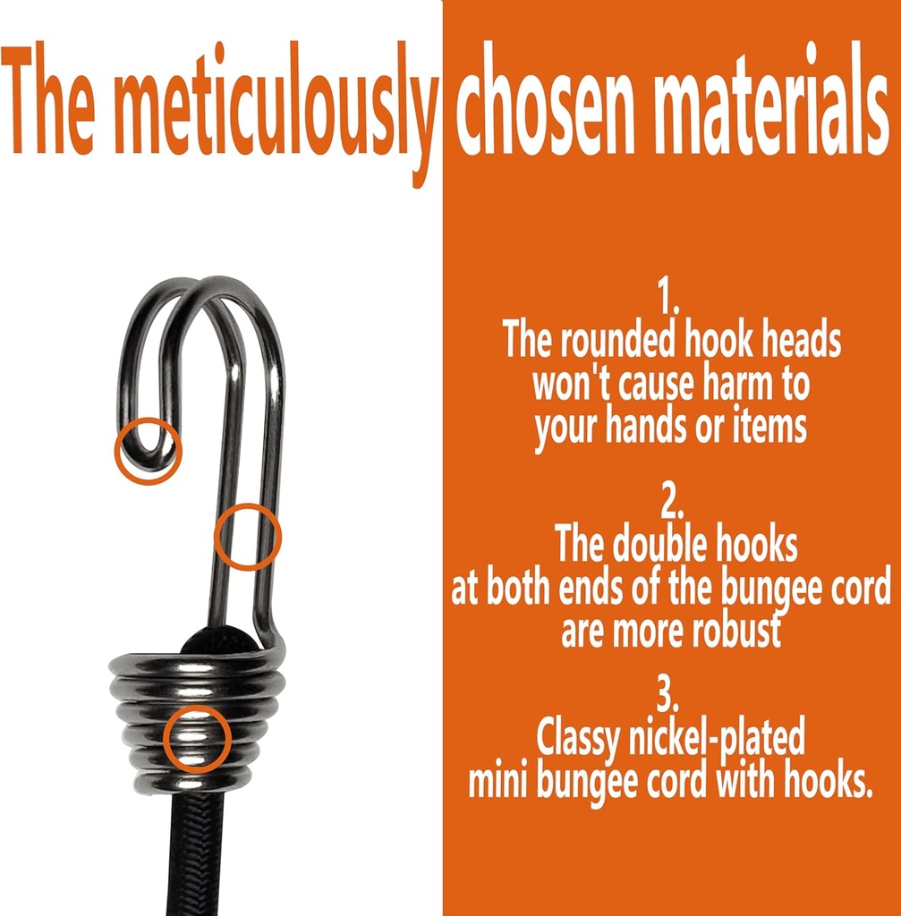 mini-bungee-cords-with-hooks-versatile-o-3.jpg