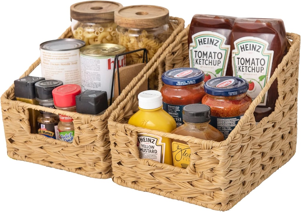 granny-says-bundle-of-1-pack-wicker-coff-5.jpg
