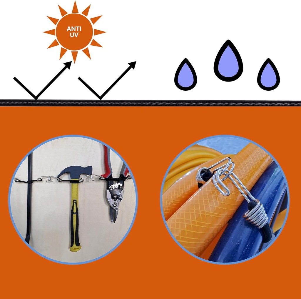 mini-bungee-cords-with-hooks-versatile-o-5.jpg