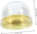 garneck-50pcs-egg-yolk-cake-packaging-bo-6.jpg