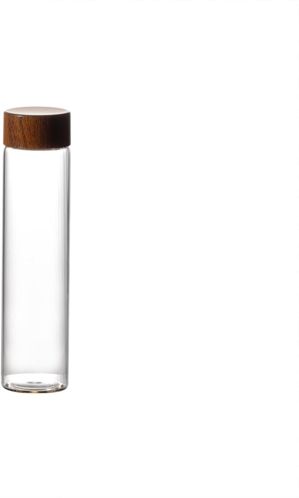 single-dose-coffee-bean-storage-tubes-wi-5.jpg