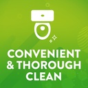 scrubbing-bubbles-flushable-toilet-bowl--5.jpg